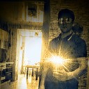  ,   , 30 ,   ,   , c 