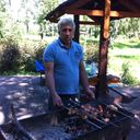  ,   Onik, 58 ,   ,   , c 
