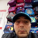 ���������� ������������, ���� ������� Roman, 45 ���, ������������ ��� ������, ����� � ���������, c�������� ���������