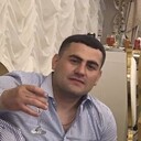 ���������� ������, ���� ������� ������, 37 ���, ������������ ��� ������, ����� � ���������