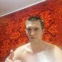  --,   Danya, 21 ,   , c 