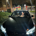 ���������� �����-���������, ���� ������� ����, 31 ���, ������������ ��� ������, ����� � ���������, c�������� ���������