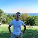 ���������� ������, ���� ������� �������, 28 ���, ������������ ��� ������, ����� � ���������