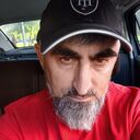 ���������� ������, ���� ������� �����, 54 ����, ������������ ��� ������, ����� � ���������