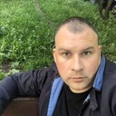 ���������� ������, ���� ������� ���������, 41 ���, ������������ ��� ������, ����� � ���������