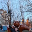 ���������� ����������, ���� ������� ����, 45 ���, ������������ ��� ������, ����� � ���������, c�������� ���������, ���������