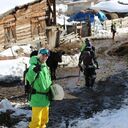 ���������� ������ ��������, ���� ������� �����, 42 ����, ������������ ��� ������, ����� � ���������, c�������� ���������