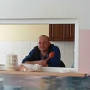  -,   Aleksandr, 40 ,   c , 