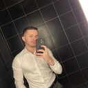 ���������� ����������, ���� ������� ����, 31 ���, ������������ ��� ������, ����� � ���������