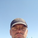 ���������� ����, ���� ������� �������, 42 ����, ������������ ��� ������, ����� � ���������, c�������� ���������