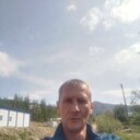  ,   , 48 ,   ,   