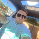 ���������� �����, ���� ������� �lex, 30 ���, ������������ ��� ������, ����� � ���������, c�������� ���������, ���������