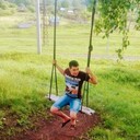  ,   Makc, 35 ,   ,   