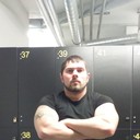 ���������� ����, ���� ������� Olexander, 34 ����, ������������ ��� ������, ����� � ���������, c�������� ���������