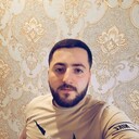 ���������� ������, ���� ������� ����, 31 ���, ������������ ��� ������, ����� � ���������