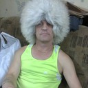  ,   , 56 ,   