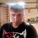 ���������� ����������, ���� ������� ��� �����, 43 ����, ������������ ��� ������, ����� � ���������, c�������� ���������, ���������