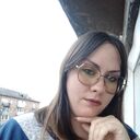  ,   , 23 ,   c , 