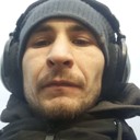  ,   Vladimir, 34 ,   ,   , c 