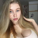  -,   , 28 ,   ,   , c 