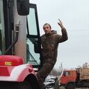 ���������� ��������, ���� ������� ��������, 41 ���, ������������ ��� c�������� ���������