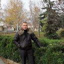  ,   Sergei, 36 ,   