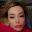 ���������� �������, ���� ������� ����, 41 ���, ������������ ��� ������, ����� � ���������