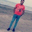 ���������� ����, ���� ������� Cavid, 37 ���, ������������ ��� ������, ����� � ���������