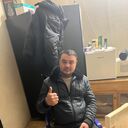 ���������� �����-���������, ���� ������� �����, 34 ����, ������������ ��� ������, ����� � ���������