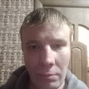 ���������� �������, ���� ������� �������, 32 ����, ������������ ��� ������, ����� � ���������, c�������� ���������