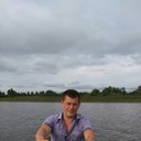 ���������� �����-���������, ���� ������� ���������, 33 ����, ������������ ��� ������, ����� � ���������, c�������� ���������