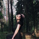  ,   , 25 ,   ,   , c , 