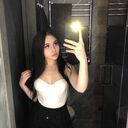 ���������� ����, ���� ������� �������, 24 ����, ������������ ��� ������, ����� � ���������, ���������