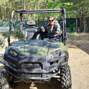  ,   Ruslan, 41 ,     , c 