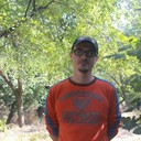 ���������� ������, ���� ������� ��������, 43 ����, ������������ ��� ������, ����� � ���������, c�������� ���������, ���������