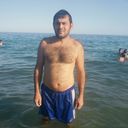  ,   Fikret, 49 ,   