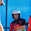  ,   Sergey, 26 ,   ,   