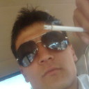  ,   Rustam, 32 ,   ,   , c , 