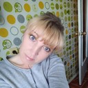  ,   Elena, 49 ,  