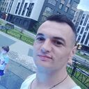 ���������� ������, ���� ������� ����������, 35 ���, ������������ ��� ������, ����� � ���������