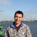 ���������� ���������, ���� ������� �����, 36 ���, ������������ ��� ������, ����� � ���������, c�������� ���������