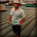 ���������� ������, ���� ������� ������, 36 ���, ������������ ��� ������, ����� � ���������, c�������� ���������