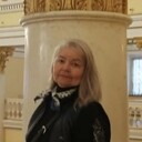 ���������� ����, ���� ������� ������, 60 ���, ������������ ��� ������, ����� � ���������