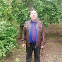 ���������� ������, ���� ������� �������, 43 ����, ������������ ��� ������, ����� � ���������