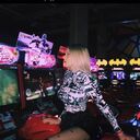 ���������� �����-���������, ���� ������� ������, 26 ���, ������������ ��� ����� � ���������, c�������� ���������