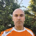  ,   , 54 ,   ,   , c , 