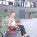  ,   , 29 ,   ,   , c , 