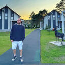  ,   , 38 ,   ,   , c 