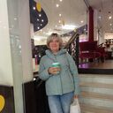 ���������� �����-���������, ���� ������� �����, 47 ���, ������������ ��� ������, ����� � ���������