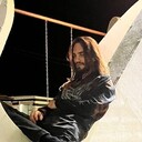 ���������� ���������, ���� ����� ������, 21 ���, ������������ ��� ������, ����� � ���������